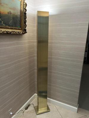 Sale Photo Thumbnail #231