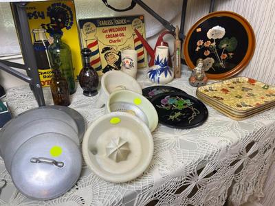 Sale Photo Thumbnail #43