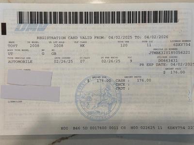 Sale Photo Thumbnail #10