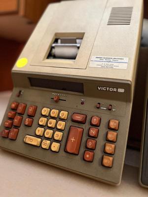 Sale Photo Thumbnail #269