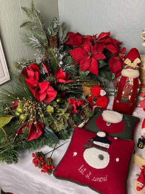 Sale Photo Thumbnail #413