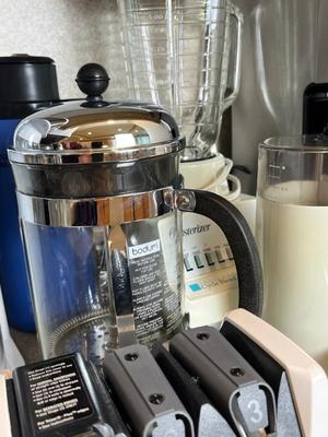 Sale Photo Thumbnail #116