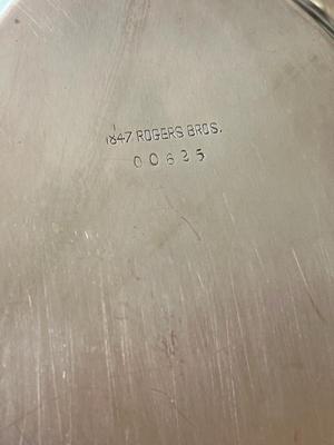 Sale Photo Thumbnail #33