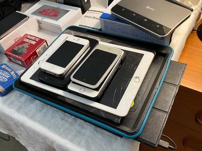 Sale Photo Thumbnail #250