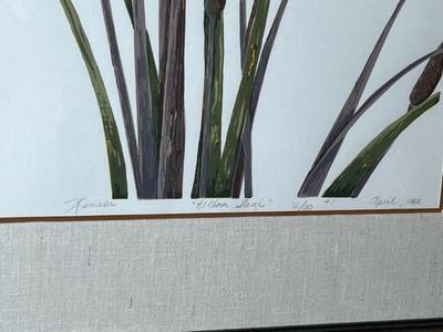 Sale Photo Thumbnail #164