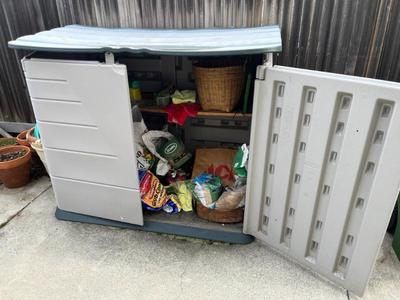 Sale Photo Thumbnail #492