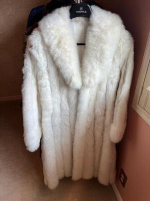 Sale Photo Thumbnail #302