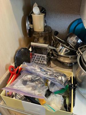 Sale Photo Thumbnail #122