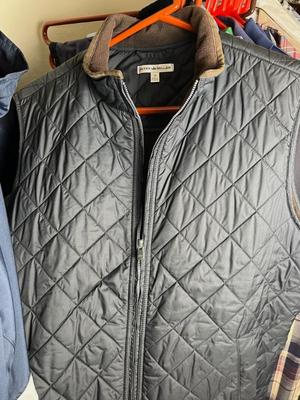 Sale Photo Thumbnail #395