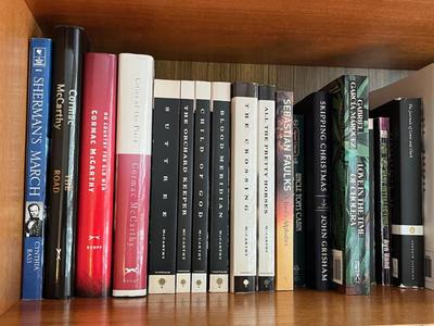 Sale Photo Thumbnail #291