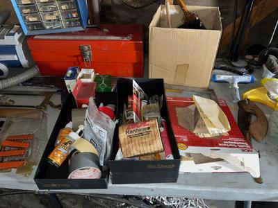 Sale Photo Thumbnail #472