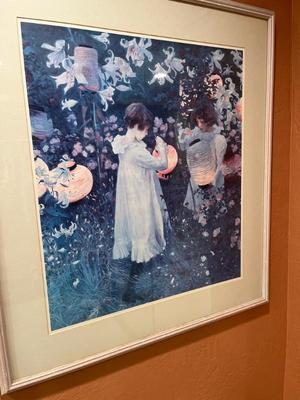 Sale Photo Thumbnail #348