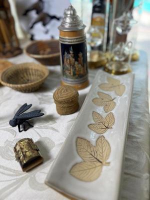 Sale Photo Thumbnail #212