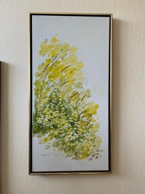 Sale Photo Thumbnail #241