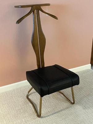 Sale Photo Thumbnail #327