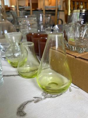 Sale Photo Thumbnail #149