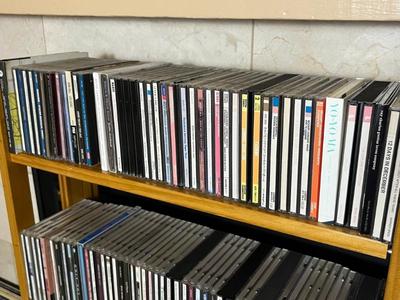 Sale Photo Thumbnail #190