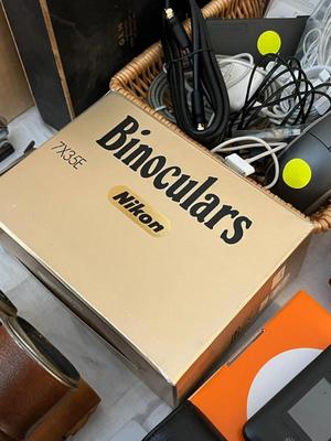 Sale Photo Thumbnail #261