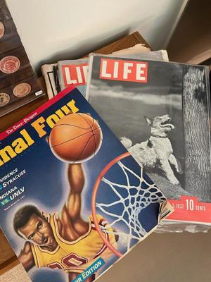 Sale Photo Thumbnail #276