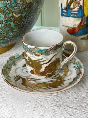 Sale Photo Thumbnail #62