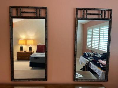 Sale Photo Thumbnail #336