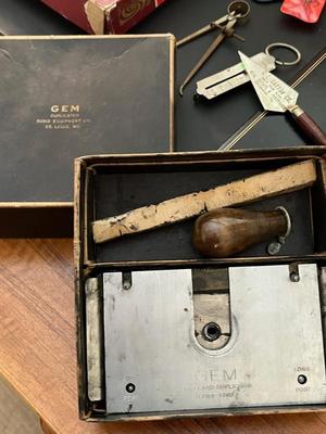 Sale Photo Thumbnail #263