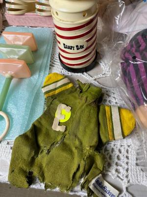 Sale Photo Thumbnail #385