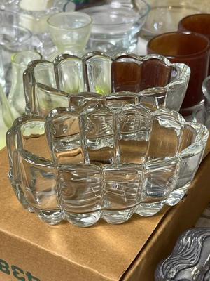 Sale Photo Thumbnail #146