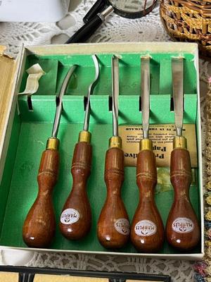 Sale Photo Thumbnail #373