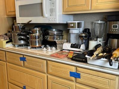 Sale Photo Thumbnail #109