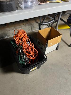 Sale Photo Thumbnail #466