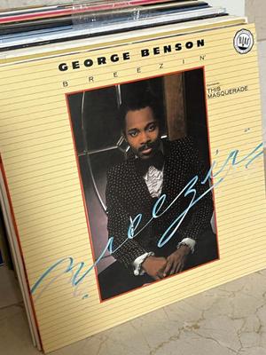 Sale Photo Thumbnail #189