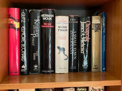 Sale Photo Thumbnail #296