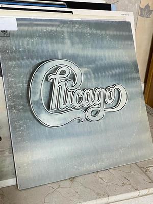 Sale Photo Thumbnail #182