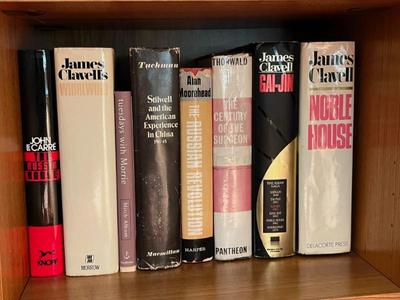 Sale Photo Thumbnail #297