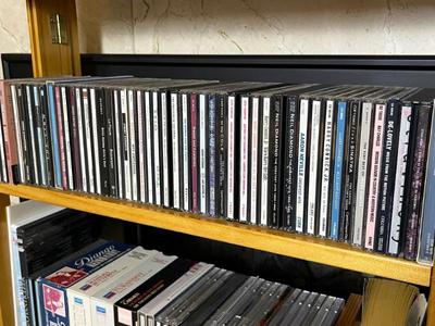 Sale Photo Thumbnail #191