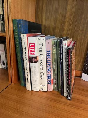 Sale Photo Thumbnail #289