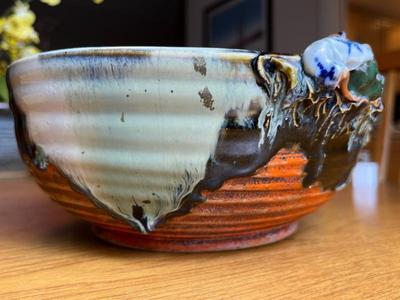 Sale Photo Thumbnail #68