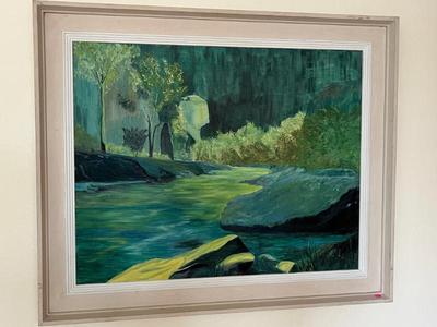 Sale Photo Thumbnail #311