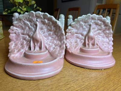 Sale Photo Thumbnail #70