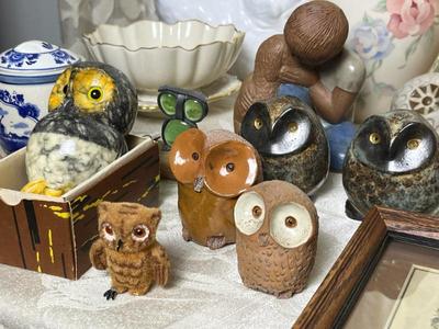 Sale Photo Thumbnail #224