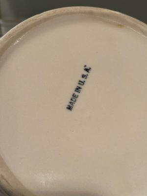 Sale Photo Thumbnail #95