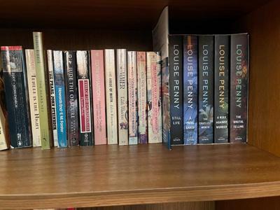 Sale Photo Thumbnail #278