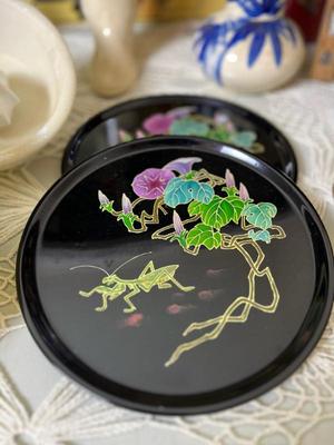 Sale Photo Thumbnail #46