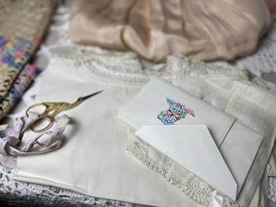 Sale Photo Thumbnail #377