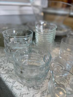 Sale Photo Thumbnail #127