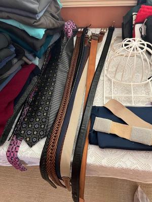 Sale Photo Thumbnail #334