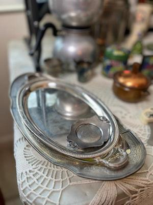 Sale Photo Thumbnail #32