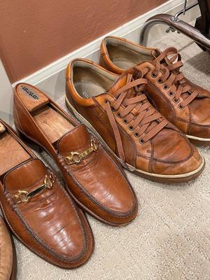 Sale Photo Thumbnail #347