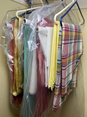 Sale Photo Thumbnail #441